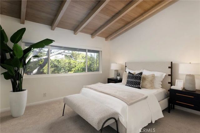 502 Kings Rd, Newport Beach, CA 92663