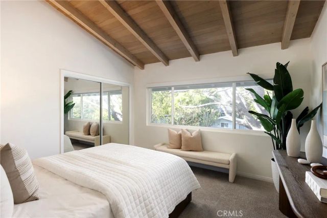 502 Kings Rd, Newport Beach, CA 92663