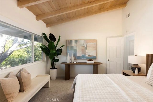 502 Kings Rd, Newport Beach, CA 92663