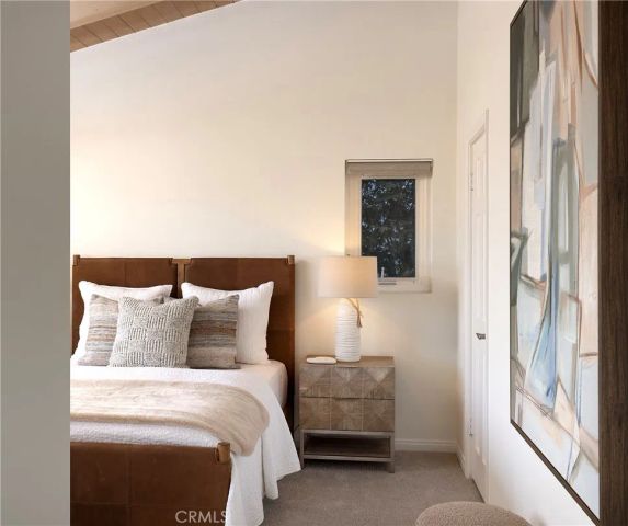 502 Kings Rd, Newport Beach, CA 92663