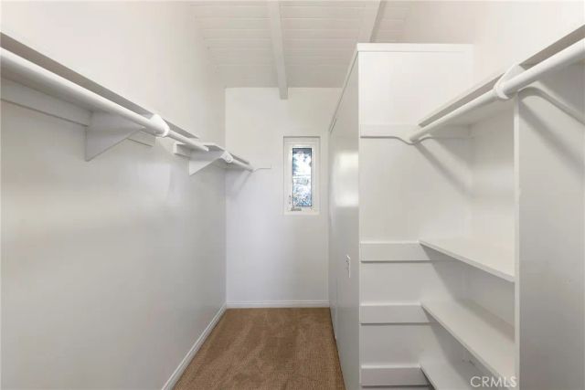 502 Kings Rd, Newport Beach, CA 92663