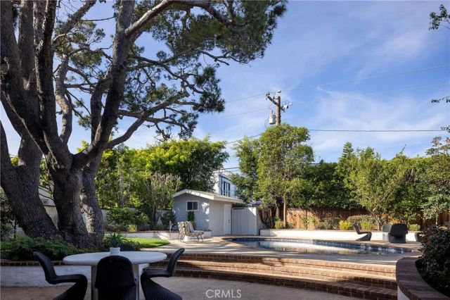 502 Kings Rd, Newport Beach, CA 92663