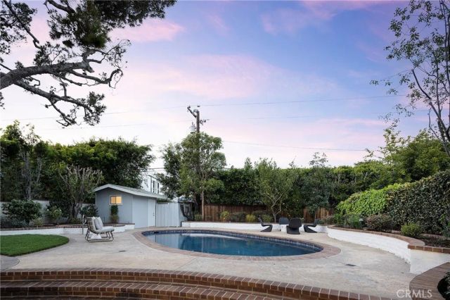 502 Kings Rd, Newport Beach, CA 92663