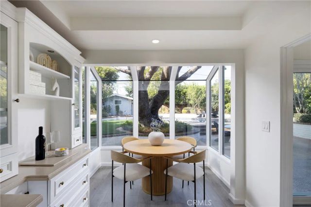 502 Kings Rd, Newport Beach, CA 92663