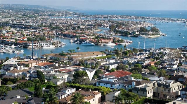 502 Kings Rd, Newport Beach, CA 92663