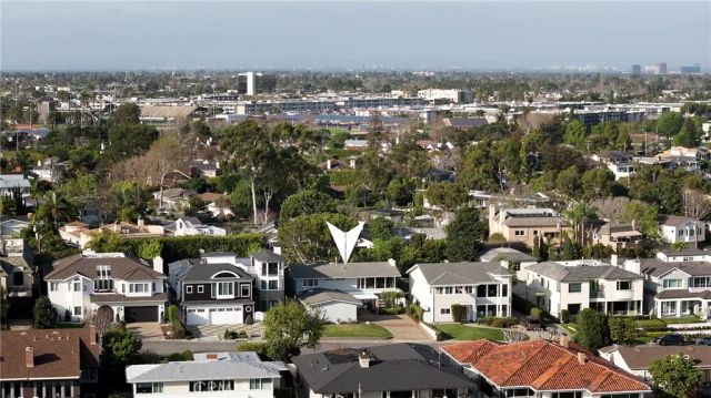502 Kings Rd, Newport Beach, CA 92663