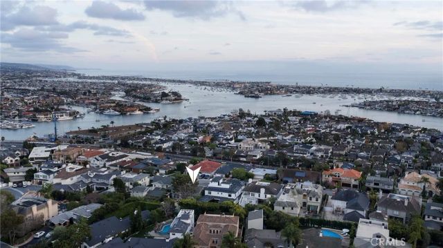 502 Kings Rd, Newport Beach, CA 92663