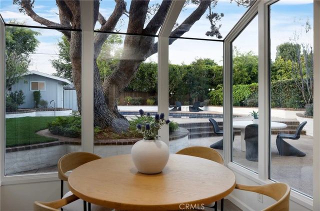 502 Kings Rd, Newport Beach, CA 92663