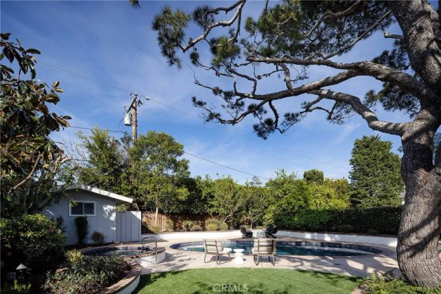 502 Kings Rd, Newport Beach, CA 92663