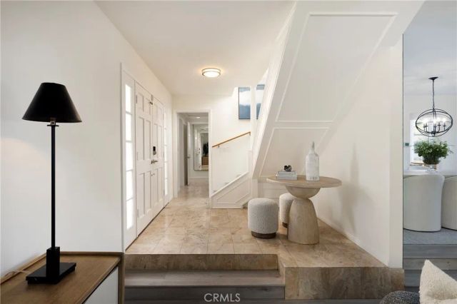 502 Kings Rd, Newport Beach, CA 92663