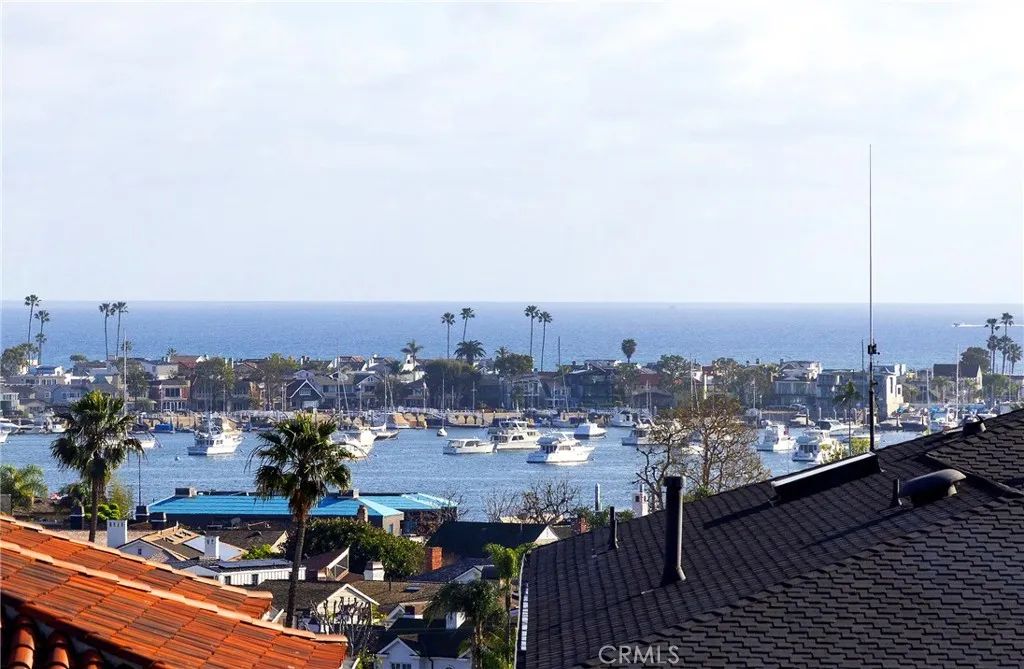 502 Kings Rd, Newport Beach, CA 92663