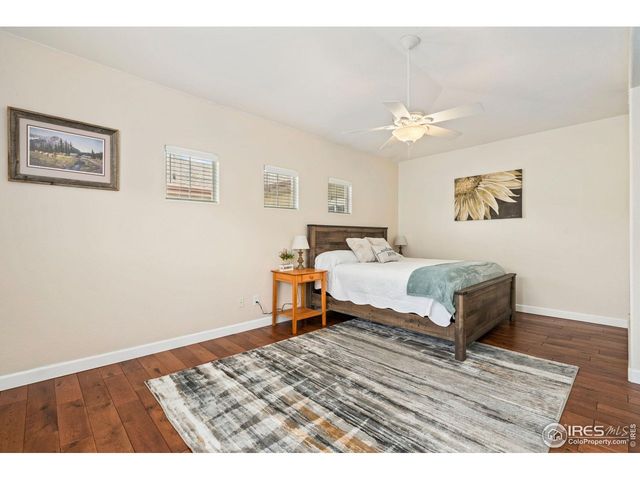 5014 Brookfield Dr B, Fort Collins, CO 80528