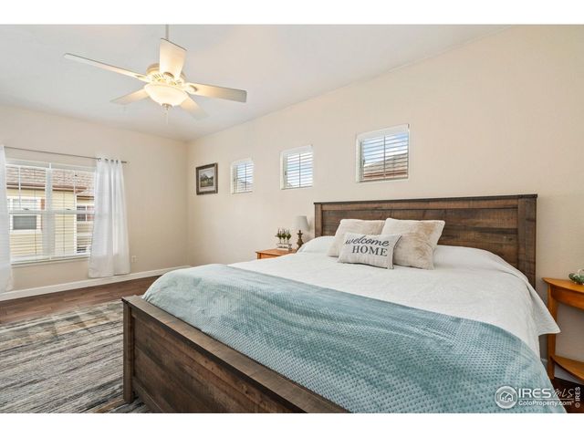 5014 Brookfield Dr B, Fort Collins, CO 80528