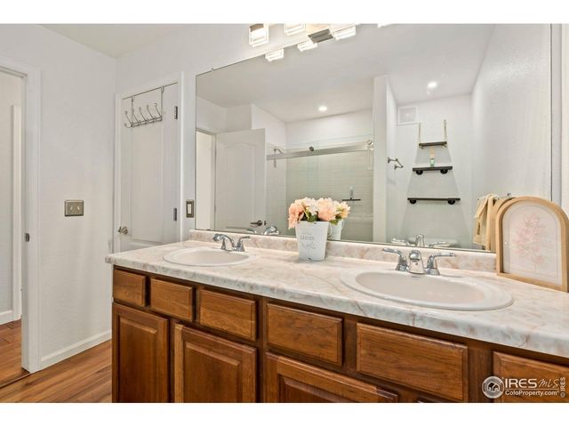 5014 Brookfield Dr B, Fort Collins, CO 80528