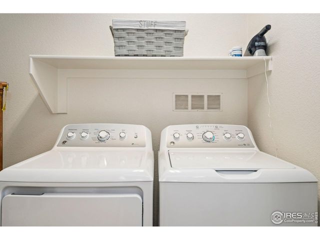 5014 Brookfield Dr B, Fort Collins, CO 80528