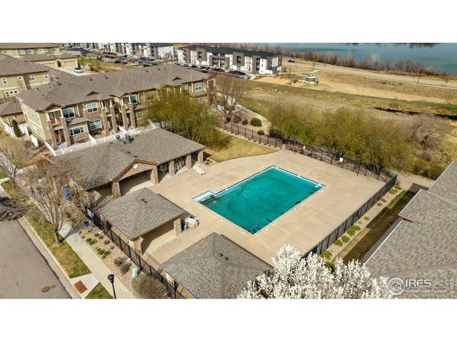 5014 Brookfield Dr B, Fort Collins, CO 80528
