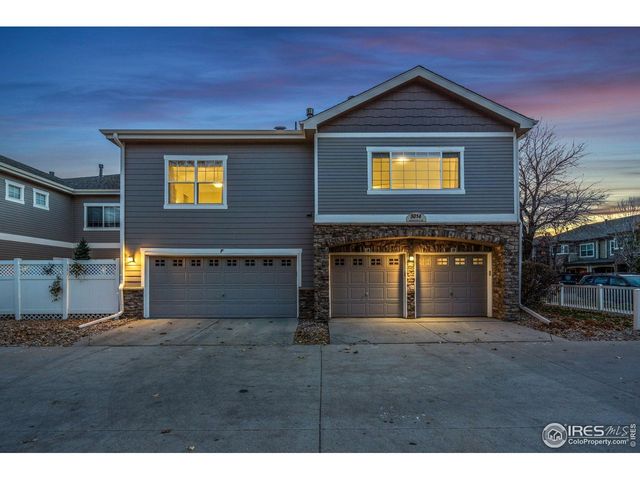 5014 Brookfield Dr B, Fort Collins, CO 80528