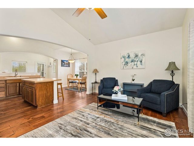 5014 Brookfield Dr B, Fort Collins, CO 80528