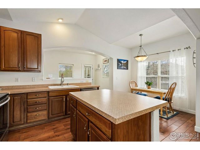 5014 Brookfield Dr B, Fort Collins, CO 80528