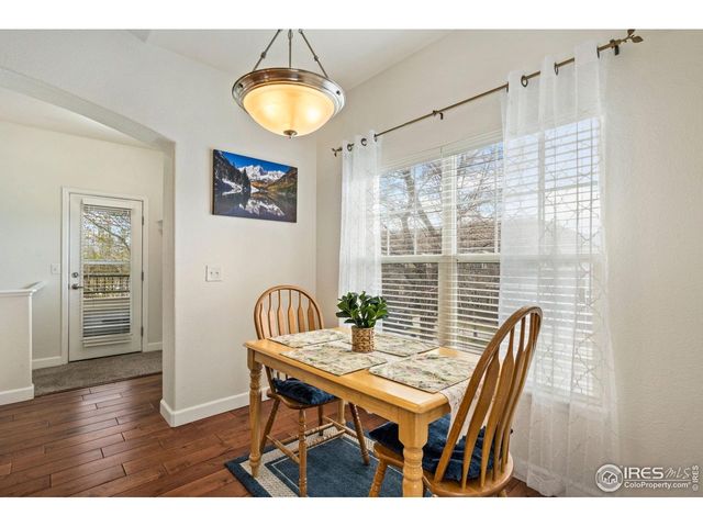 5014 Brookfield Dr B, Fort Collins, CO 80528