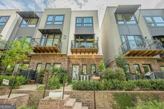 2199 Lenox Road NE 7, Atlanta, GA 30324