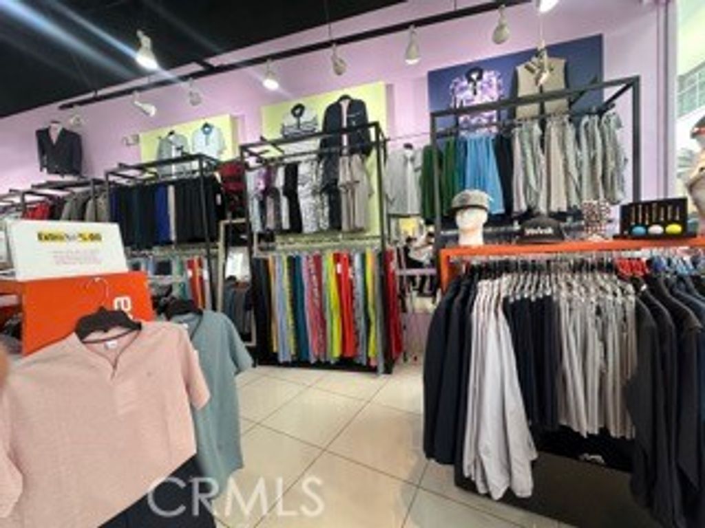 6970 beach blvd, Buena Park, CA 90621 — photo 3