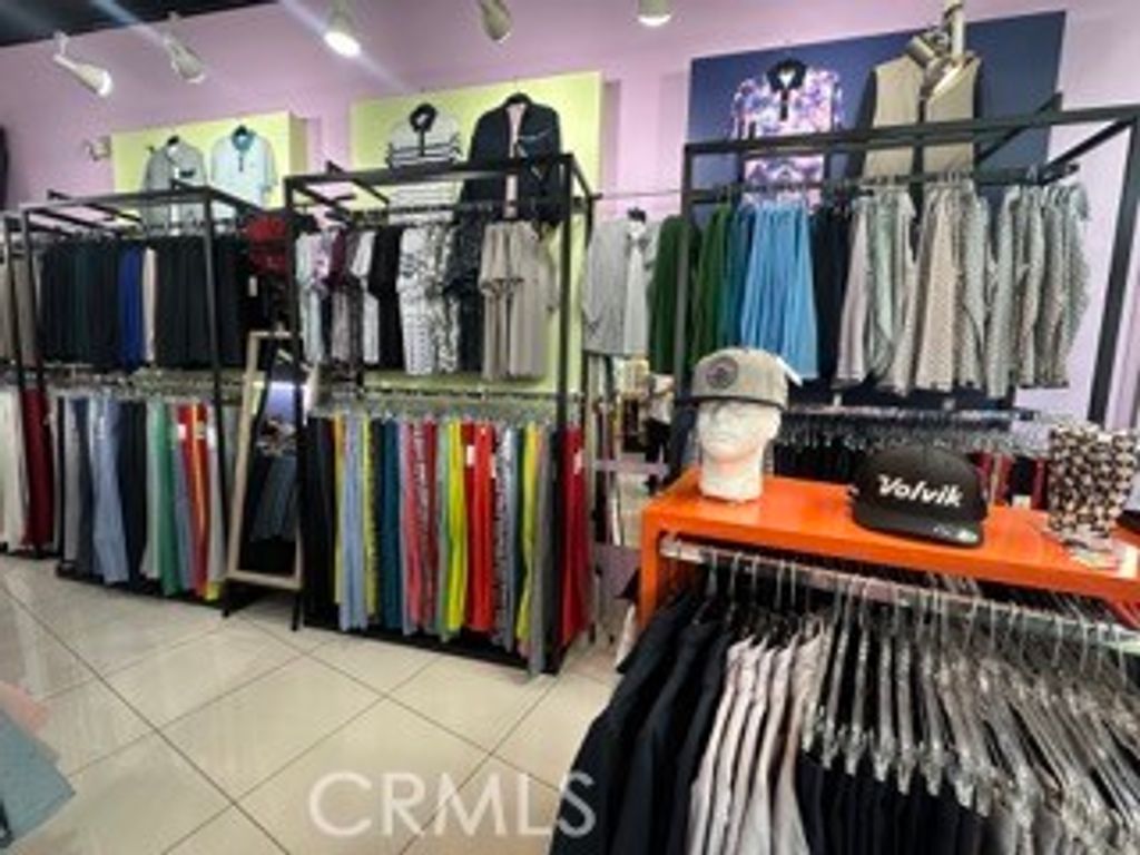 6970 beach blvd, Buena Park, CA 90621 — photo 4