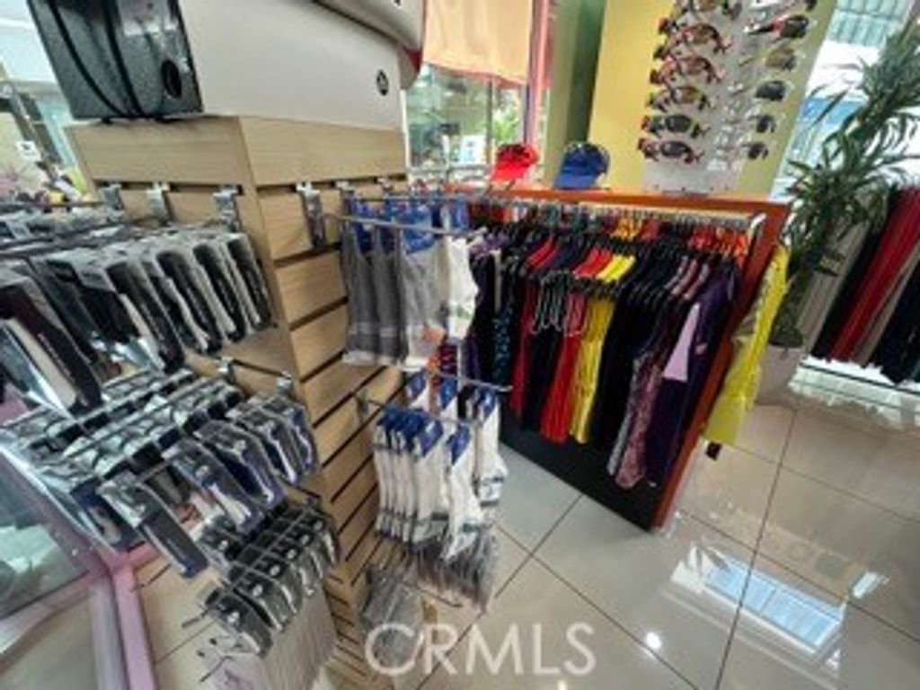 6970 beach blvd, Buena Park, CA 90621 — photo 5