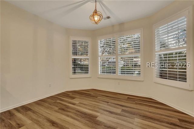 10 Hampton Cir, Bluffton, SC 29909