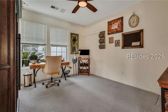 10 Hampton Cir, Bluffton, SC 29909