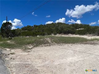 1223 Ritter Street, Copperas Cove, TX 76522