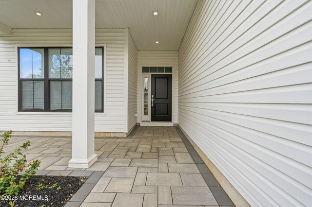 56 Magnolia Drive, Freehold, NJ 07728