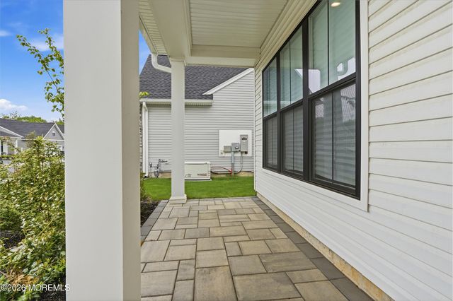 56 Magnolia Drive, Freehold, NJ 07728