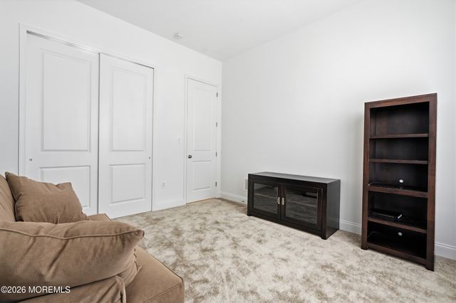 56 Magnolia Drive, Freehold, NJ 07728