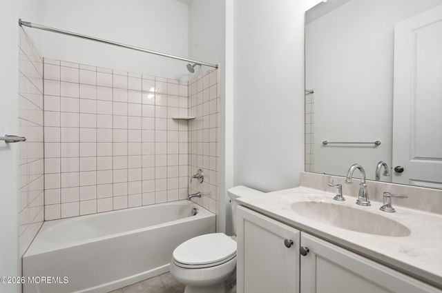 56 Magnolia Drive, Freehold, NJ 07728