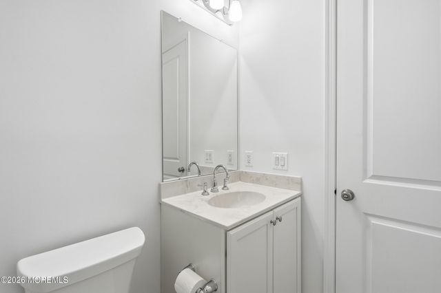 56 Magnolia Drive, Freehold, NJ 07728