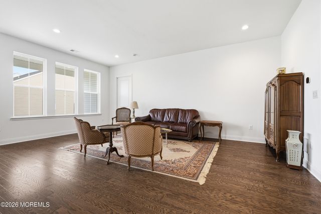 56 Magnolia Drive, Freehold, NJ 07728