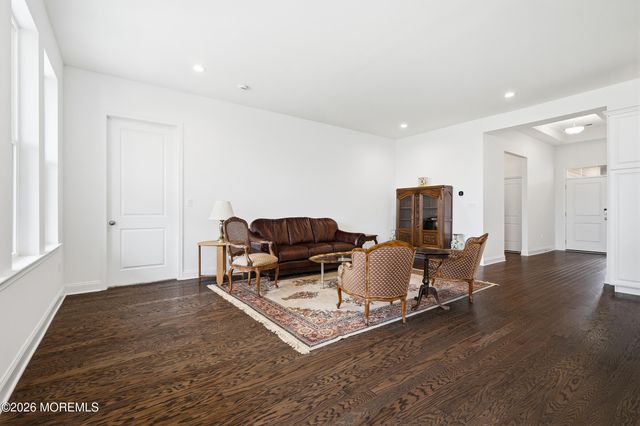 56 Magnolia Drive, Freehold, NJ 07728