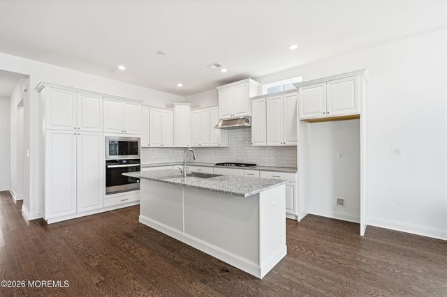 56 Magnolia Drive, Freehold, NJ 07728