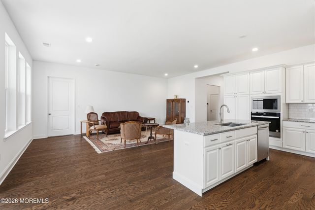 56 Magnolia Drive, Freehold, NJ 07728