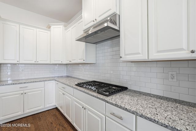 56 Magnolia Drive, Freehold, NJ 07728