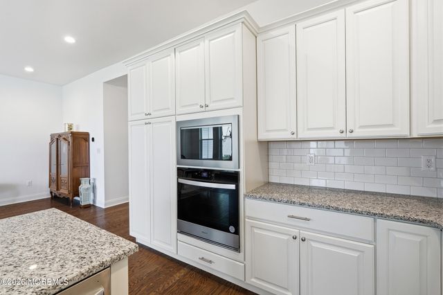 56 Magnolia Drive, Freehold, NJ 07728