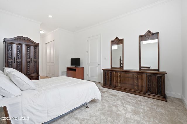 56 Magnolia Drive, Freehold, NJ 07728