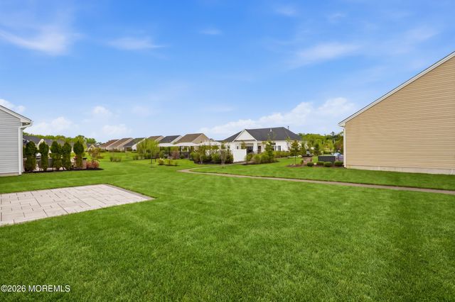 56 Magnolia Drive, Freehold, NJ 07728
