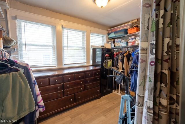 1437 Brooklyn Avenue, Canton, OH 44710