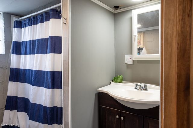 1437 Brooklyn Avenue, Canton, OH 44710