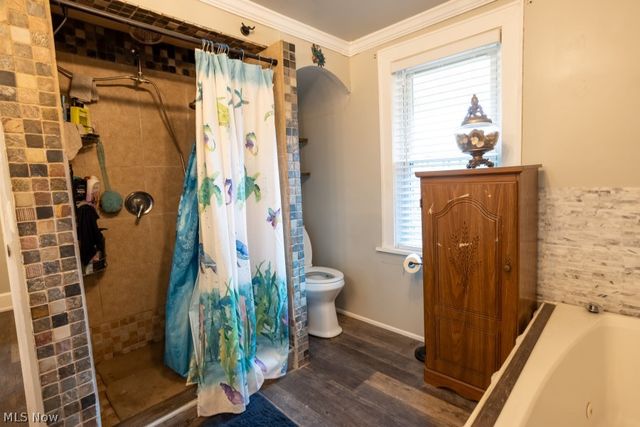 1437 Brooklyn Avenue, Canton, OH 44710