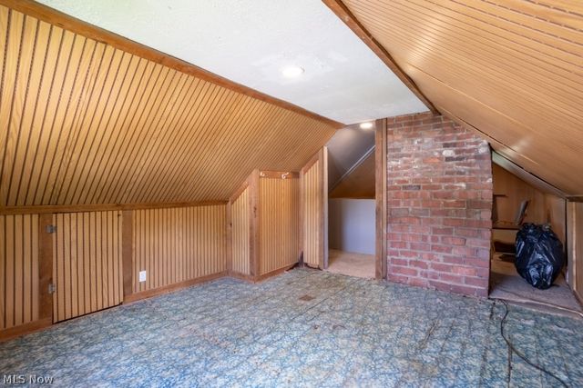 1437 Brooklyn Avenue, Canton, OH 44710