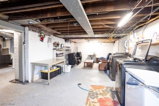 1437 Brooklyn Avenue, Canton, OH 44710