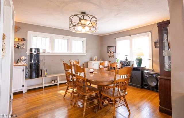 1437 Brooklyn Avenue, Canton, OH 44710